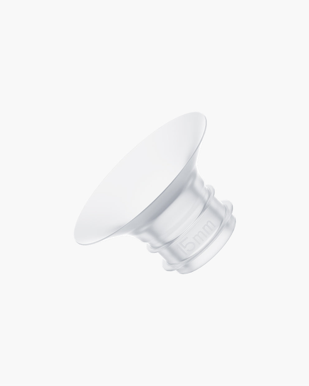Momcozy Slim Breast Pump Accessories
